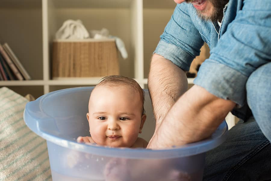 huren begaan Modernisering Babyspullen – 24Baby.nl