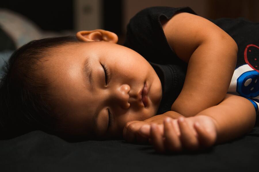 moe Reserveren Joseph Banks White noise: een hulpmiddel om je baby beter te laten slapen – 24Baby.nl