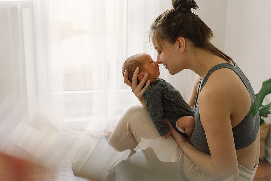 logica feit het kan 5 babyspelletjes voor je baby van 0 maanden oud – 24Baby.nl
