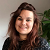 Fleur van der Nat, opvoeddeskundige