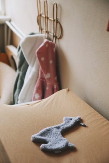 babykamer jula