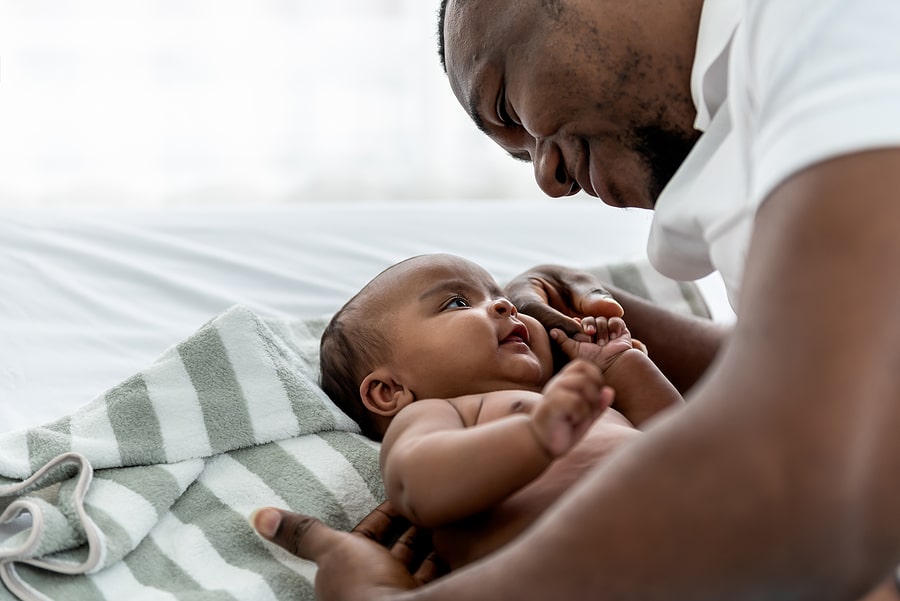 President preambule Intrekking 6 babyspelletjes voor je baby van 2 maanden oud – 24Baby.nl