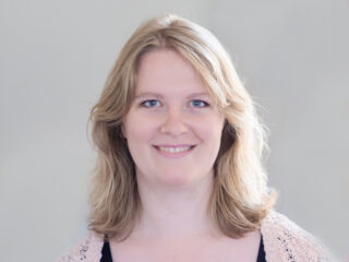 Fabienne Janssen Lok, expert Verzekeringen
