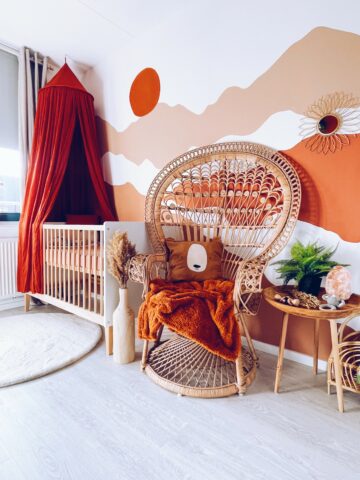 Kamer van Jayson