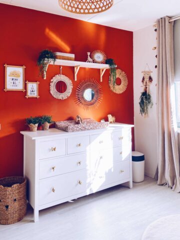 Kamer van Jayson