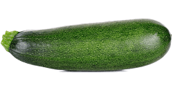 27. SSW Dein Baby ist so groß wie eine Zucchini