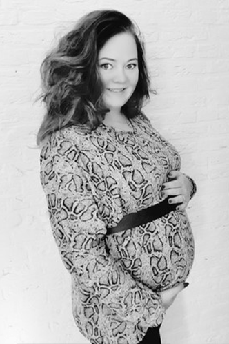 23. SSW Babybauch