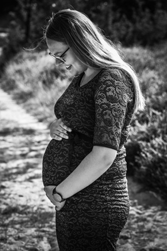 29. SSW Babybauch