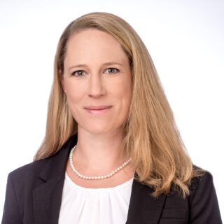 Dr. med. Julia Endreß