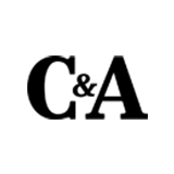 C&A Mini-Ad