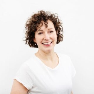 Dr. med. Marit Kolsch