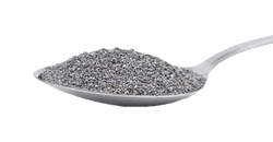 Mohnkorn