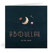 babynamen_card_with_name Abdullah