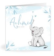 babynamen_card_with_name Achmed