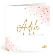 babynamen_card_with_name Adele