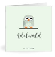 babynamen_card_with_name Adelwald