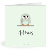 babynamen_card_with_name Adonis