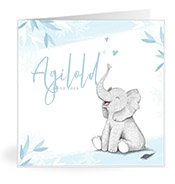 babynamen_card_with_name Agilold