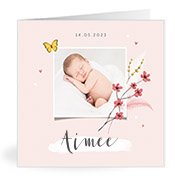 babynamen_card_with_name Aimee