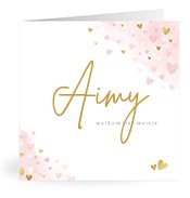 babynamen_card_with_name Aimy