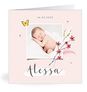 babynamen_card_with_name Alessa