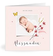 babynamen_card_with_name Alessandra