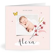 babynamen_card_with_name Alexa