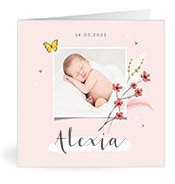 babynamen_card_with_name Alexia