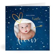 babynamen_card_with_name Alexis