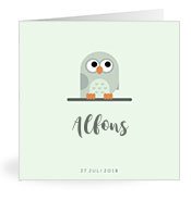 babynamen_card_with_name Alfons