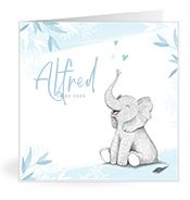 babynamen_card_with_name Alfred