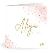 babynamen_card_with_name Aliya