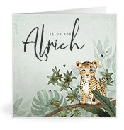 babynamen_card_with_name Alrich