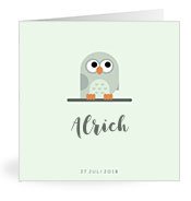 babynamen_card_with_name Alrich