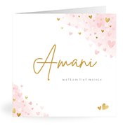 babynamen_card_with_name Amani