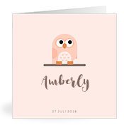 babynamen_card_with_name Amberly