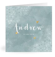 babynamen_card_with_name Andrew