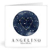 babynamen_card_with_name Angelino