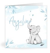 babynamen_card_with_name Angelino