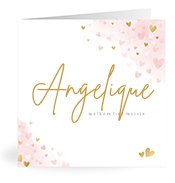 babynamen_card_with_name Angelique