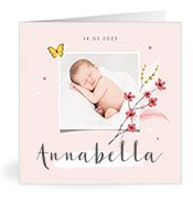 babynamen_card_with_name Annabella