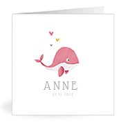 babynamen_card_with_name Anne