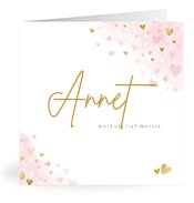 babynamen_card_with_name Annet