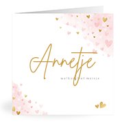 babynamen_card_with_name Annetje