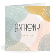 babynamen_card_with_name Anthony