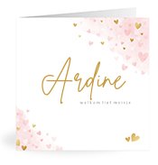 babynamen_card_with_name Ardine