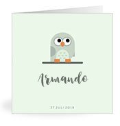 babynamen_card_with_name Armando