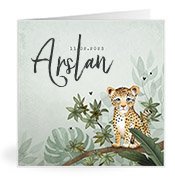 babynamen_card_with_name Arslan
