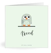 babynamen_card_with_name Arved