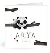 babynamen_card_with_name Arya